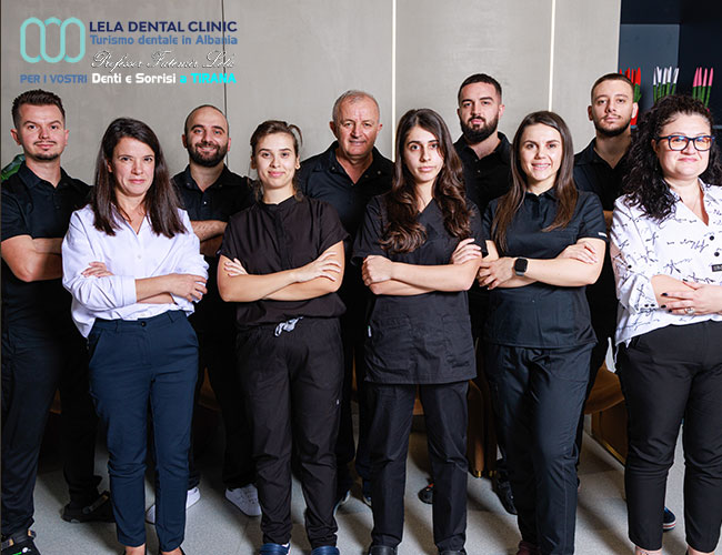 Lo-staff-Lela-dental-clinic