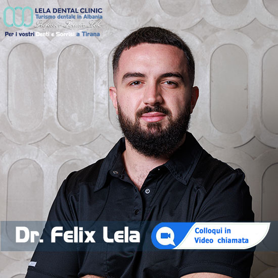 Dr.Felix-Lela-contatti