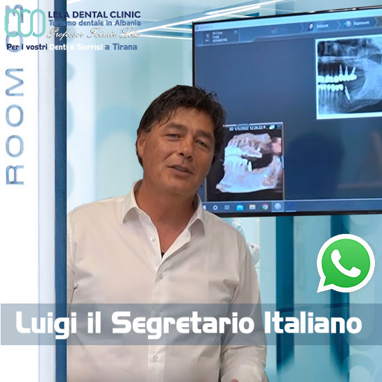 luigi-segreatario-Italiano-contatti