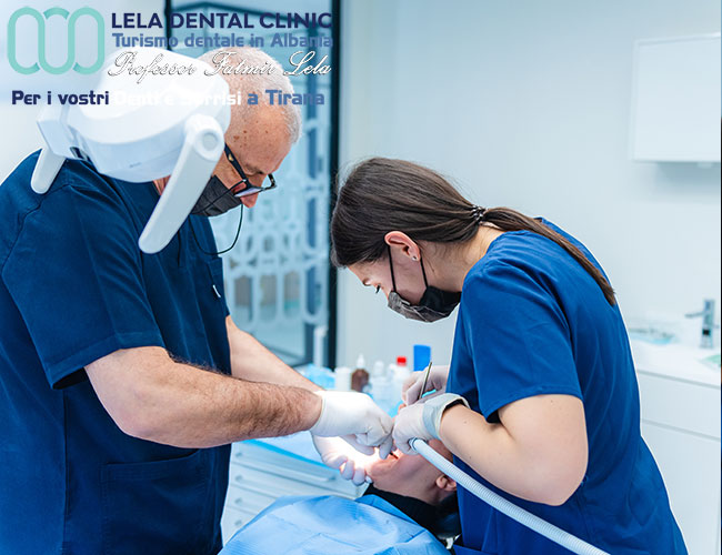 lquale-è-il-migliore-dentista-in-Albania-a-Tirana