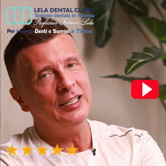 recensione-Emiliano-Lela-dental.jpg