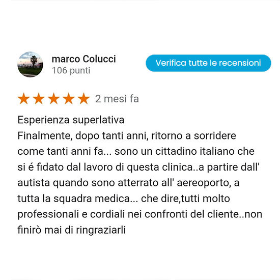 recensione-di-Marco-Lela-dental