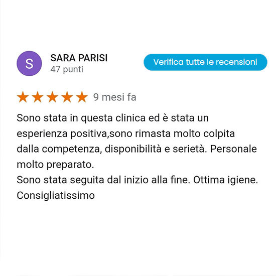 recensione-di-Sara-Lela-dental