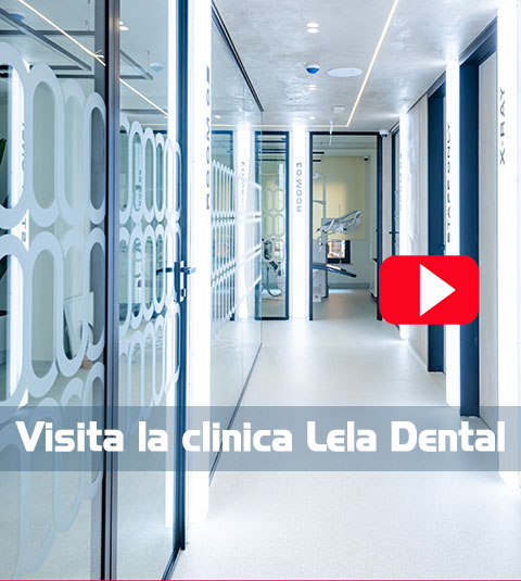 visita-la-clinica-Lela-Dental