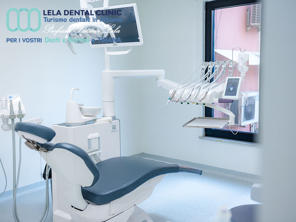 entrata-della-Sesta-sala-operatoria-clinica-dentale