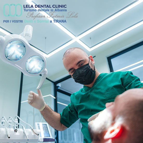 13-Clinica-Lela-dental-del-professor-Fatmir-Lela