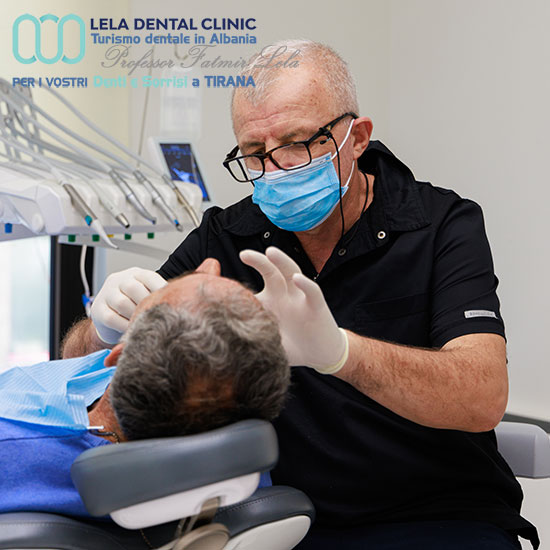 18-Clinica-Lela-dental-del-professor-Fatmir-Lela