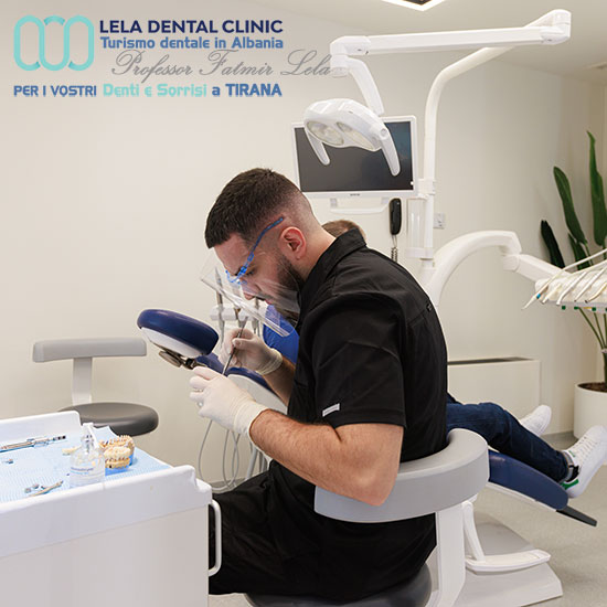 19-Clinica-Lela-dental-del-professor-Fatmir-Lela