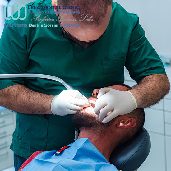 21-Clinica-Lela-dental-del-professor-Fatmir-Lela