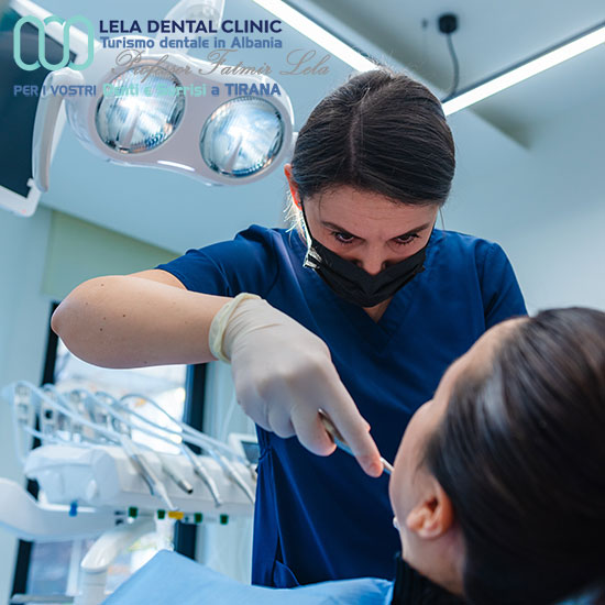 22-Clinica-Lela-dental-del-professor-Fatmir-Lela