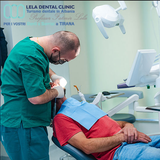 25-Clinica-Lela-dental-del-professor-Fatmir-Lela