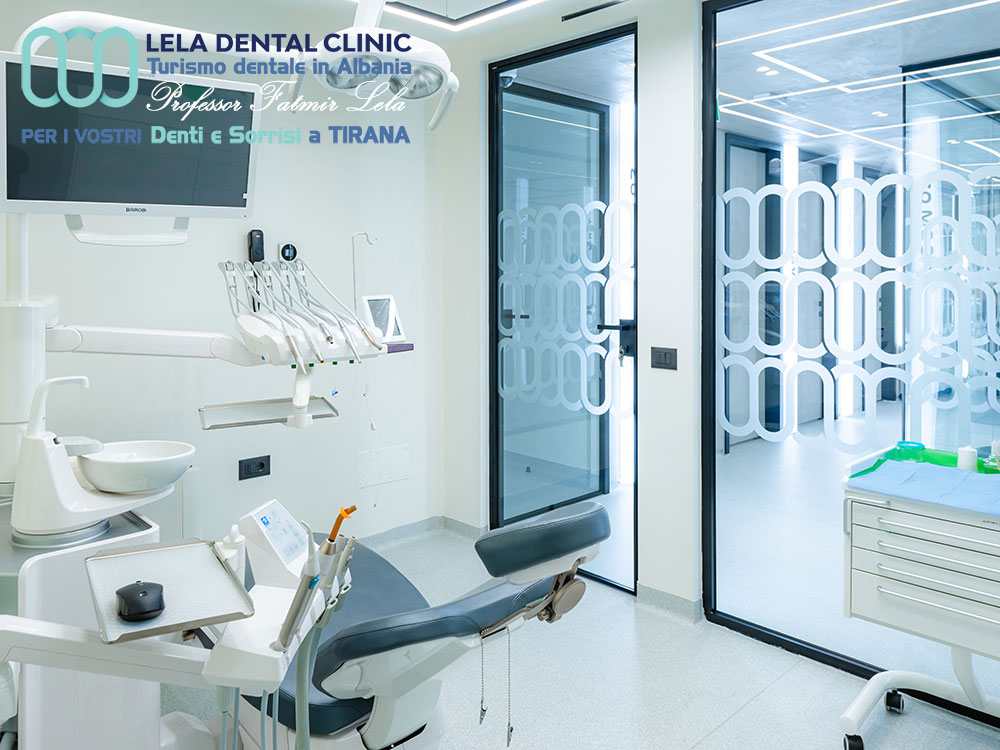 entrata-prima-sala-operatoria-della-clinica-dentale